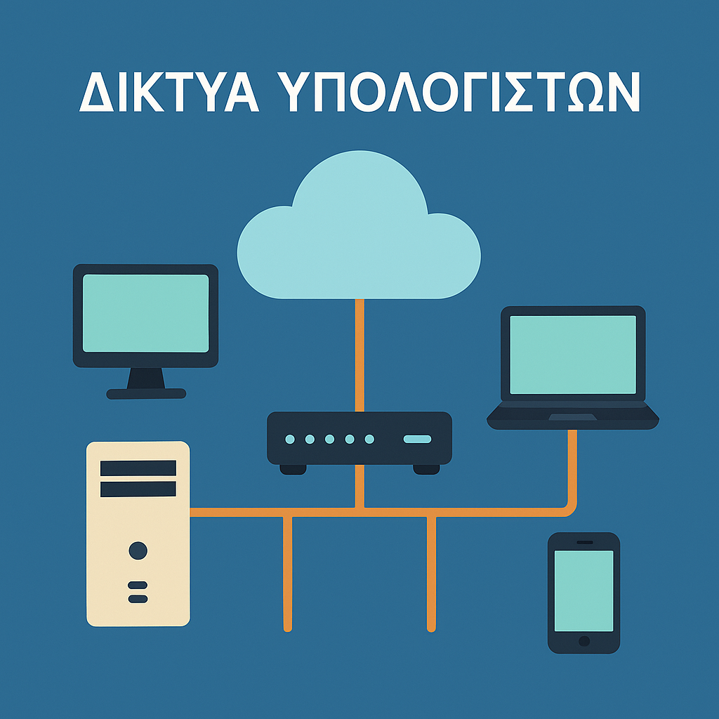 Μάθημα